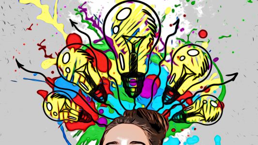 Kehrtwende sexuelle Fantasien