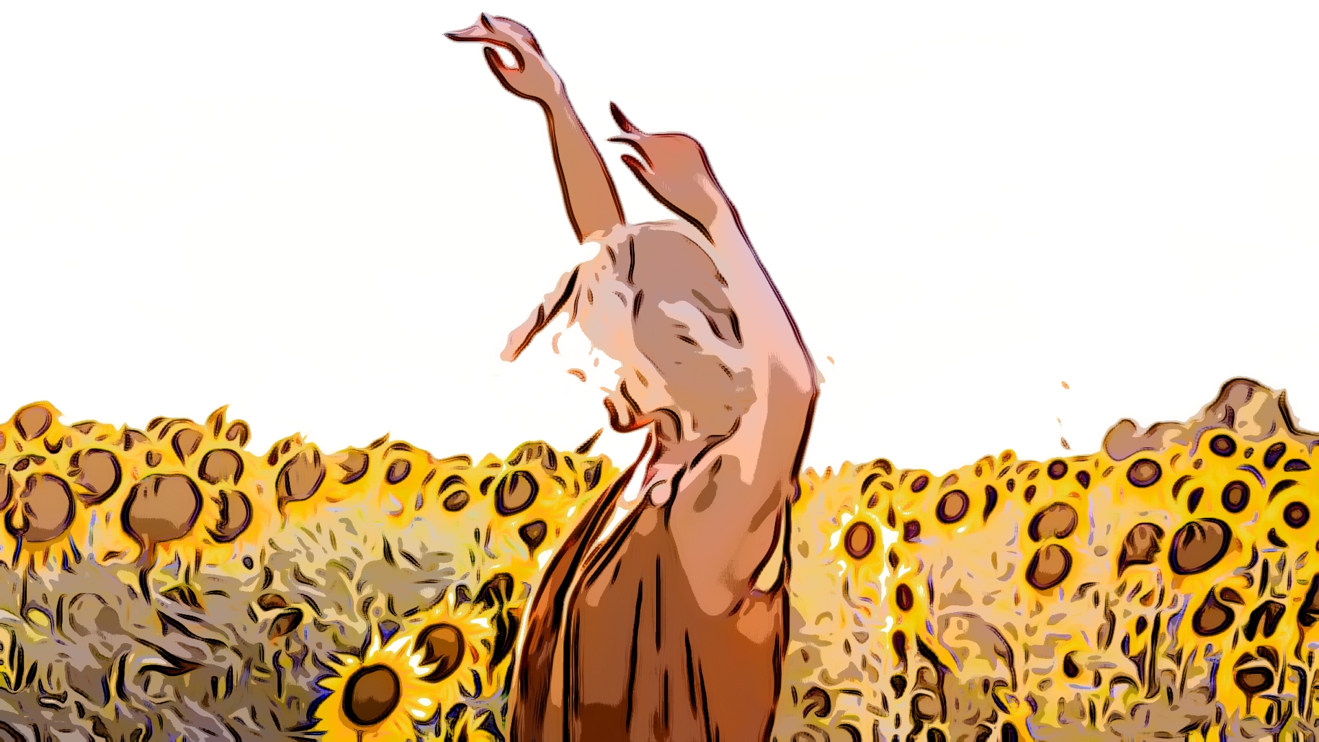 Gefühle Offene Beziehung